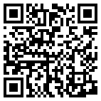 QR Code for Britt Pharmacy in Newellton, LA 71357