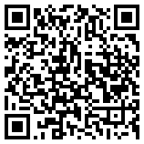 QR Code for Broadwater Chris State Representative in Hammond, LA 70401