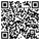 QR Code for Cafe Mediterranean in Baton Rouge, LA 70808