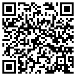 QR Code for Cajun Claws Seafood Boilers in Rayne, LA 70578