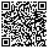 QR Code for Capri Cleaners in New Orleans, LA 70114