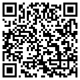 QR Code for Cecilia Auto Sales & Salvage in Breaux Bridge, LA 70517