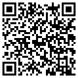 QR Code for Cenla Camping Center in Alexandria, LA 71303