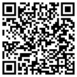 QR Code for Jones Enviromental in Baton Rouge, LA 70816