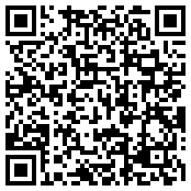 QR Code for City Credit Corporation of Denham Springs in Denham Springs, LA 70726