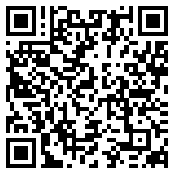 QR Code for Crescent Materials Service in New Orleans, LA 70121