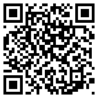 QR Code for Curl's Cupcakes in West Monroe, LA 71291