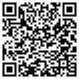 QR Code for Cvs Pharmacy - Slidell in Slidell, LA 70458