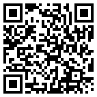QR Code for D'arbonne Diner in Farmerville, LA 71241