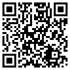QR Code for D & L Pumps in Kenner, LA 70062