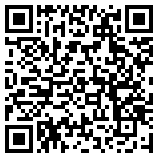 QR Code for Darrell's Restaurant in Colfax, LA 71417