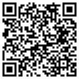 QR Code for David e Allie MD in Lafayette, LA 70506