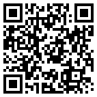 QR Code for David Kristi in Saint Amant, LA 70774