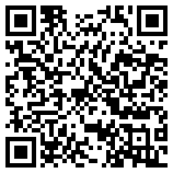 QR Code for David M Charlton Attorney in Baton Rouge, LA 70801