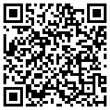 QR Code for Delhi Feed & Supply in Delhi, LA 71232