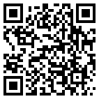 QR Code for Hy-Tail Detail in Lafayette, LA 70508