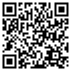 QR Code for Dighton GL in Baton Rouge, LA 70816