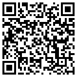QR Code for Dixie Pipeline Company in Mount Hermon, LA 70450
