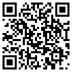 QR Code for Dnhg llc in Independence, LA 70443
