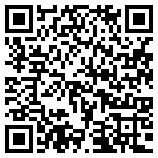 QR Code for Don Williams Air Conditioning in Baton Rouge, LA 70879