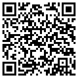 QR Code for Donna B Errington Cpa in Slidell, LA 70458