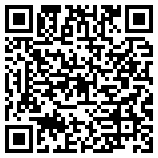 QR Code for Ground Pati Grille & Bar in Gretna, LA 70053
