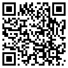QR Code for Donut Queen in Crowley, LA 70526
