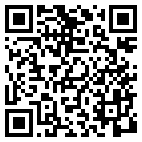 QR Code for Dts llc in Hammond, LA 70403