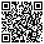 QR Code for Dubach Po in Dubach, LA 71235