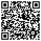 QR Code for Edward Jones Investments - Opelousas in Opelousas, LA 70570