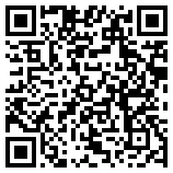 QR Code for Elizabeth Akright Agent Agent Agent in Leesville, LA 71446