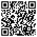 QR Code for Encos in Baton Rouge, LA 70809