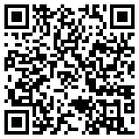 QR Code for Engineered Solutions in Shreveport, LA 71118