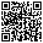 QR Code for Entergy in Angie, LA 70426