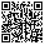 QR Code for Enviro Depot in Baton Rouge, LA 70816