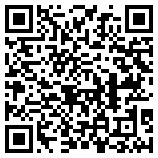 QR Code for Escott Builders in Lafayette, LA 70508