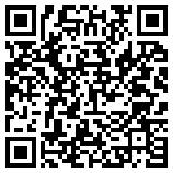 QR Code for Ewing Timber in Quitman, LA 71268