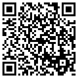 QR Code for Excel Signs in Metairie, LA 70003