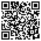 QR Code for Ez Bis in Lafayette, LA 70508