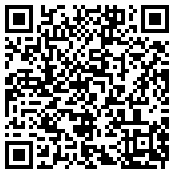 QR Code for Families Helping Families of Southwest Louisiana in Oakdale, LA 71463
