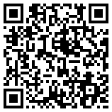 QR Code for Family Chiropractic Center in Monroe, LA 71201