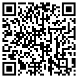 QR Code for Fernandez Fred DR in CUT OFF, LA 70345