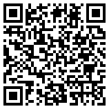 QR Code for Fire Department in Gibson, LA 70356