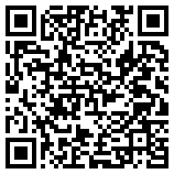 QR Code for First Choice Surgery in Baton Rouge, LA 70806