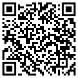 QR Code for Flanagan David T DDS DNTST in Lake Charles, LA 70601