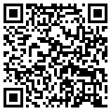 QR Code for Flanigen Builders in Monroe, LA 71201