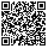 QR Code for Focal Point Media in Lake Charles, LA 70602