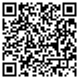 QR Code for Fred's in Ferriday, LA 71334