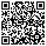 QR Code for Friendly Finance in Bastrop, LA 71220