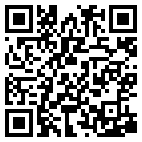 QR Code for Fun Jumps of Abbeville in Youngsville, LA 70592